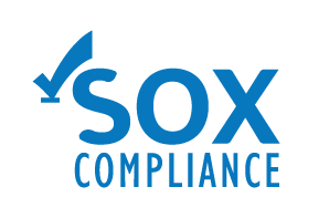 Sarbanes Oxley Compliance