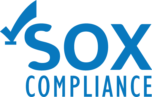 Sarbanes Oxley Compliance Logo