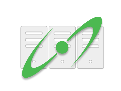 Fpweb.net Goes Green