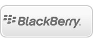 Blackberry Exchange