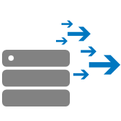 Fpweb.net SQL Technology Icon