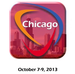 Sponsor at SharePoint Fest Chicago