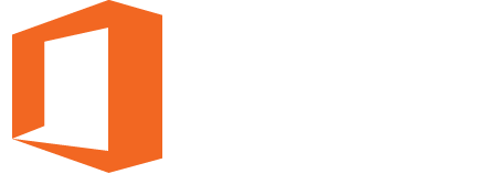 Office 365 Logo