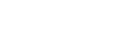 Fpweb.NETWORK logo