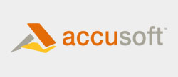 Accusoft Logo