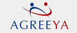 AgreeYa Solutions Logo