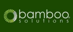 Bamboo Logo