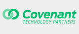 Covenant Technology Partners