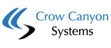 Crow Canyon Logo