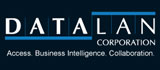 Datalan Logo