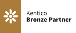 Kentico