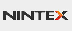 Nintex Logo
