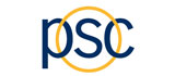PSC Group Logo