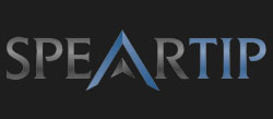 SpearTip Logo