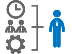 Program Benefits graphic