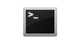 SharePoint Foundation 2010 PowerShell Features