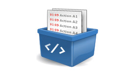 Sandboxed Solutions Features