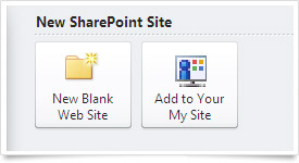 SharePoint Designer 2010