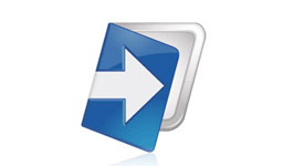 Claims Authentication Features