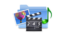 SharePoint Server 2010 Digital Assets Features