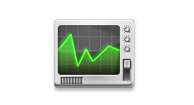 Health Monitoring Features