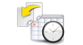SharePoint Server 2010 Multi-stage retention