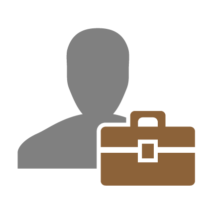 SharePoint 2013 Administration Features