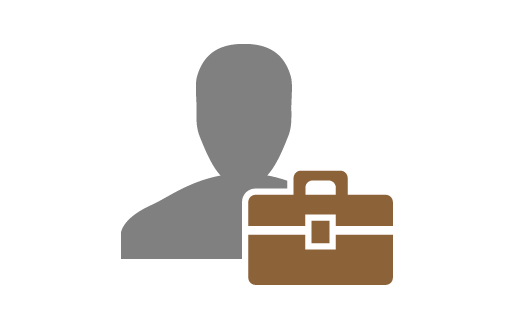 SharePoint 2013 Administration Features