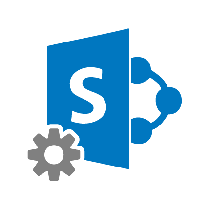 SharePoint 2013 Server Options