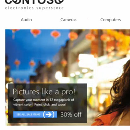 SharePoint 2013 Enterprise Workflow