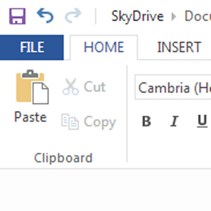 SharePoint 2013 Office Web Apps Server