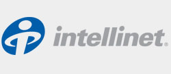 Intellinet Logo