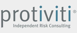 Protiviti Logo