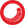 sitecore logo