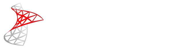 SQL Server logo graphic