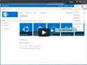 Create SharePoint Group Thumbnail