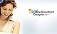 SharePoint Designer 2007 Video Demonstration