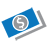 Cash icon