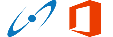 Office 365 vs sharepointspace.com