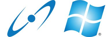 sharepointspace.com vs Azure