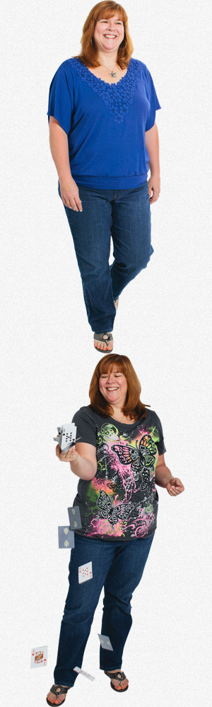 Amy Watson SharePoint Relationship Manager Fpweb.net