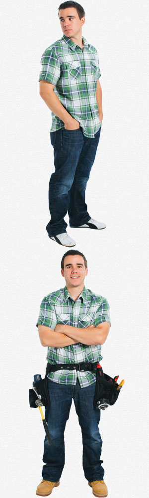 Joe Beyer SharePoint Administrator Lead Build Engineer Fpweb.net