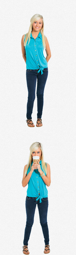 Mary Baugher Customer Care Receptionist Fpweb.net