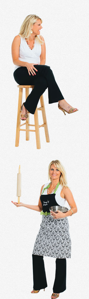 Shelly Lindhorst Fpweb.net