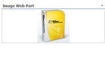 SharePoint Image Web Part