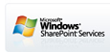 SharePoint Hosting (WSS v3)