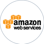 Public cloud by AWS