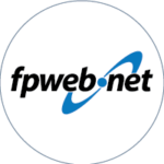 Hosted Private Cloud by sharepointspace.com