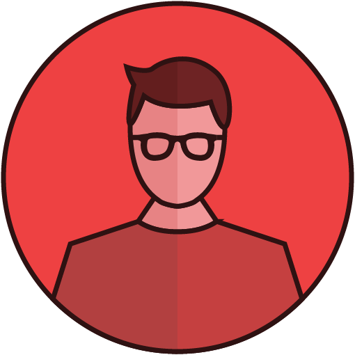 Managed Applications