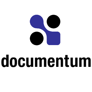 documentum logo